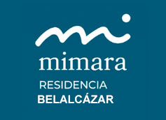 Residencia Mimara Belalcazar